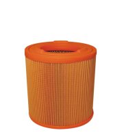 FILTRON AM 475/2 Luftfilter