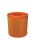FILTRON AM 475/2 Luftfilter