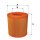 FILTRON AM 475/2 Luftfilter