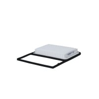 FILTRON AP 018/6 Luftfilter