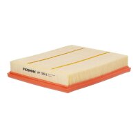 FILTRON AP 026/1 Luftfilter