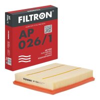 FILTRON AP 026/1 Luftfilter