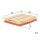 FILTRON AP 026/1 Luftfilter