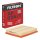 FILTRON AP 026/1 Luftfilter
