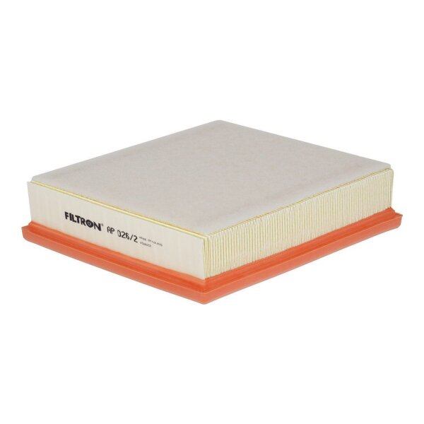 FILTRON AP 026/2 Luftfilter