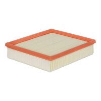FILTRON AP 026/2 Luftfilter