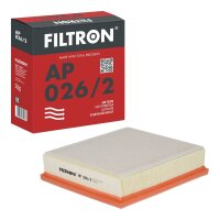 FILTRON AP 026/2 Luftfilter