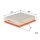FILTRON AP 026/2 Luftfilter