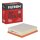 FILTRON AP 026/2 Luftfilter