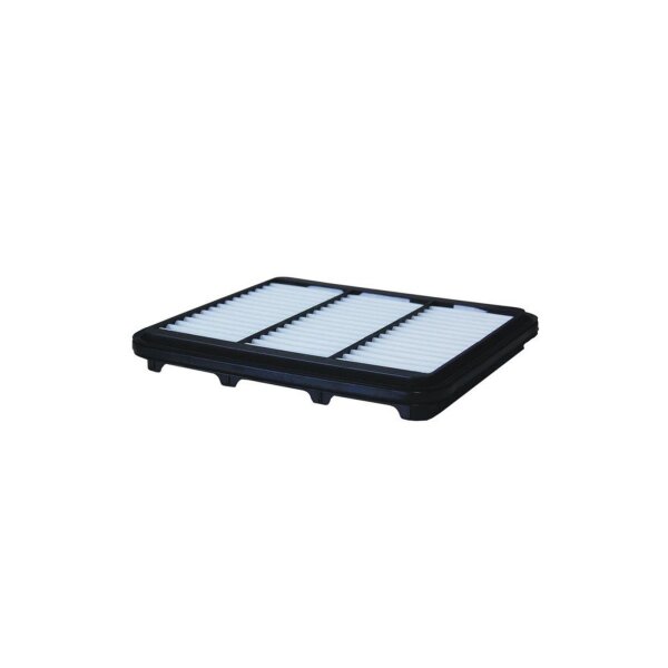FILTRON AP 082/8 Luftfilter