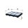 FILTRON AP 082/8 Luftfilter