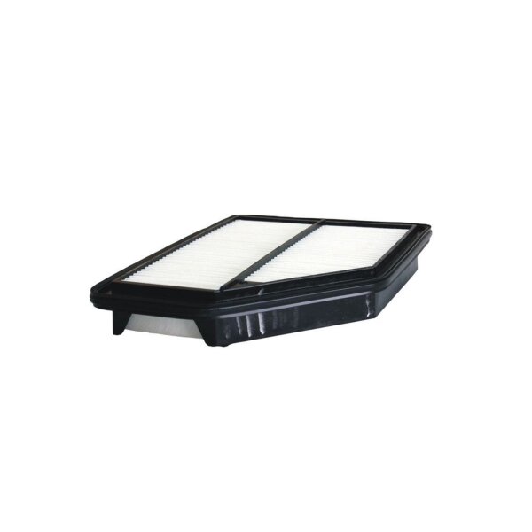 FILTRON AP 105/2 Luftfilter