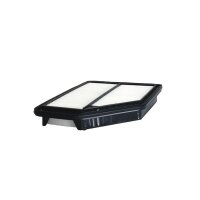 FILTRON AP 105/2 Luftfilter