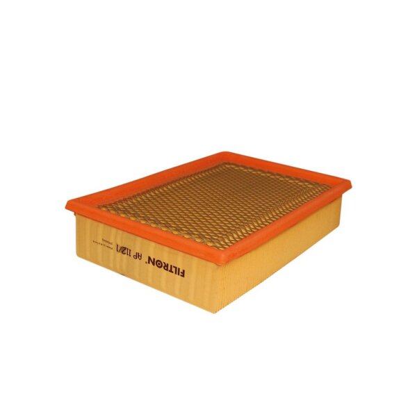 FILTRON AP 112/1 Luftfilter