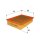 FILTRON AP 112/1 Luftfilter