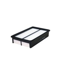 FILTRON AP 113/4 Luftfilter