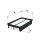 FILTRON AP 113/4 Luftfilter