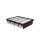 FILTRON AP 120/1 Luftfilter