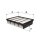FILTRON AP 120/1 Luftfilter