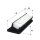 FILTRON AP 122/3 Luftfilter