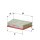 FILTRON AP 129/8 Luftfilter