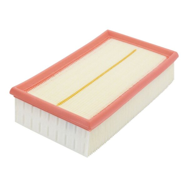 FILTRON AP 134/7 Luftfilter