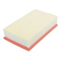 FILTRON AP 134/7 Luftfilter