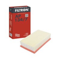 FILTRON AP 134/7 Luftfilter