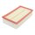 FILTRON AP 134/7 Luftfilter
