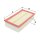 FILTRON AP 134/7 Luftfilter