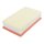 FILTRON AP 134/7 Luftfilter
