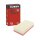 FILTRON AP 134/7 Luftfilter