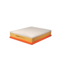 FILTRON AP 137/2 Luftfilter