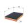 FILTRON AP 137/8 Luftfilter