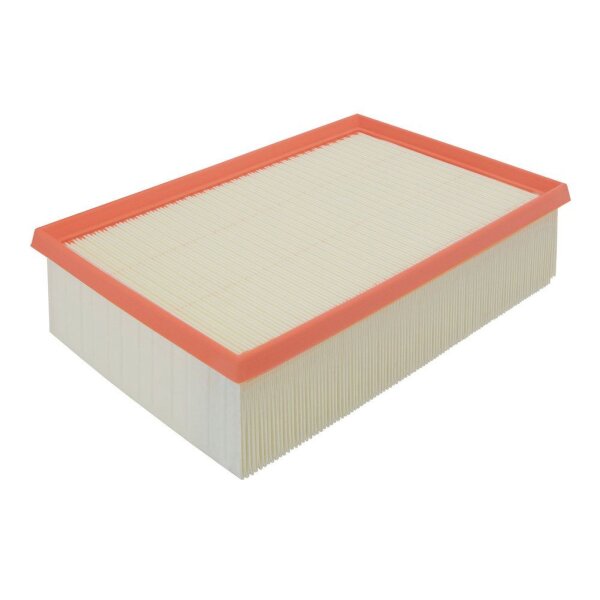 FILTRON AP 139/5 Luftfilter