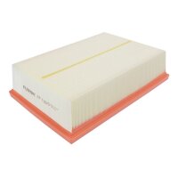 FILTRON AP 139/5 Luftfilter