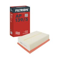 FILTRON AP 139/5 Luftfilter