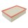 FILTRON AP 139/5 Luftfilter