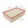 FILTRON AP 139/5 Luftfilter
