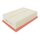 FILTRON AP 139/5 Luftfilter