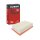 FILTRON AP 139/5 Luftfilter