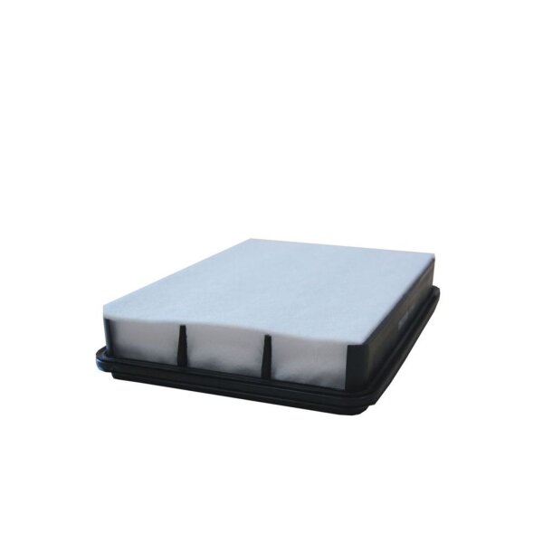 FILTRON AP 143/2 Luftfilter