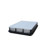 FILTRON AP 143/2 Luftfilter