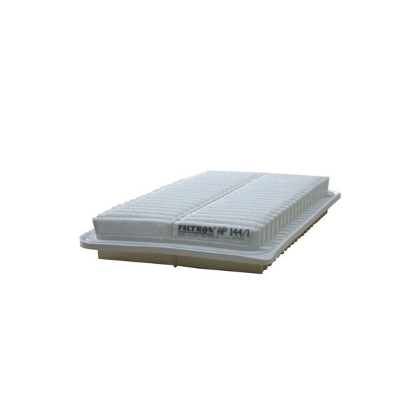 FILTRON AP 144/1 Luftfilter