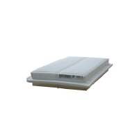 FILTRON AP 144/1 Luftfilter