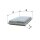 FILTRON AP 144/1 Luftfilter