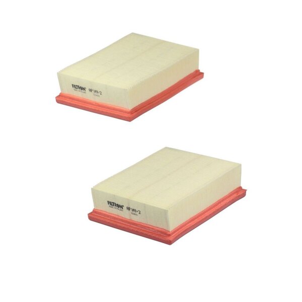 FILTRON AP 149/2-2x Luftfilter