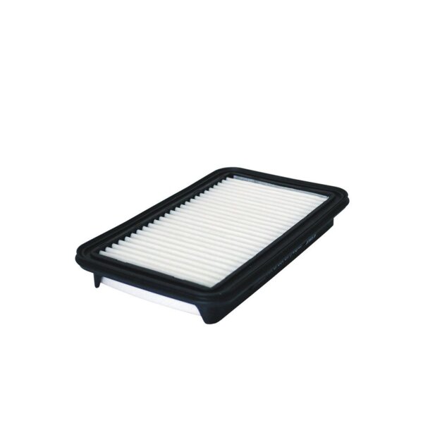 FILTRON AP 190/9 Luftfilter