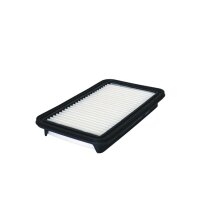 FILTRON AP 190/9 Luftfilter