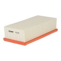 FILTRON AP 195 Luftfilter